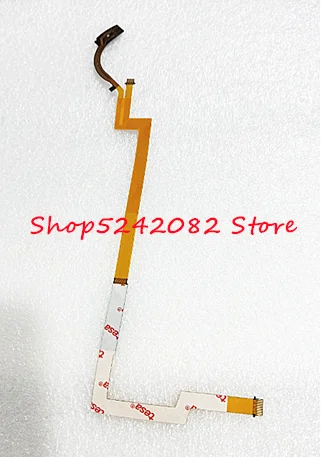 For Nikon 70-300 Mm… - image