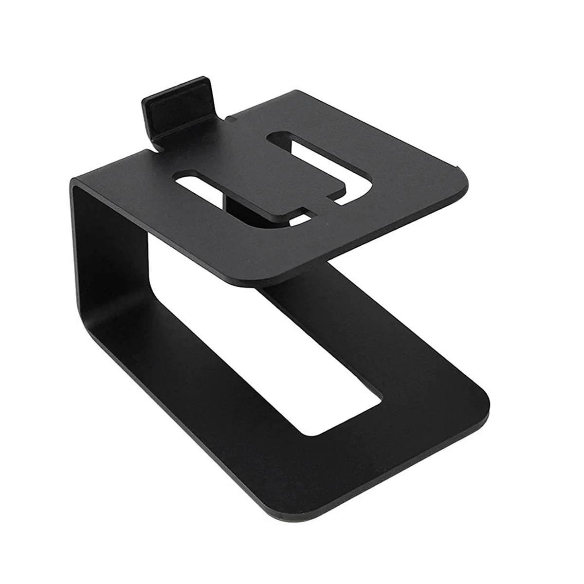 

B29C-Desk Speaker Stands,Audio Speaker Stands for Studio Monitors, Bookshelf Speaker Desktop Speaker Stands