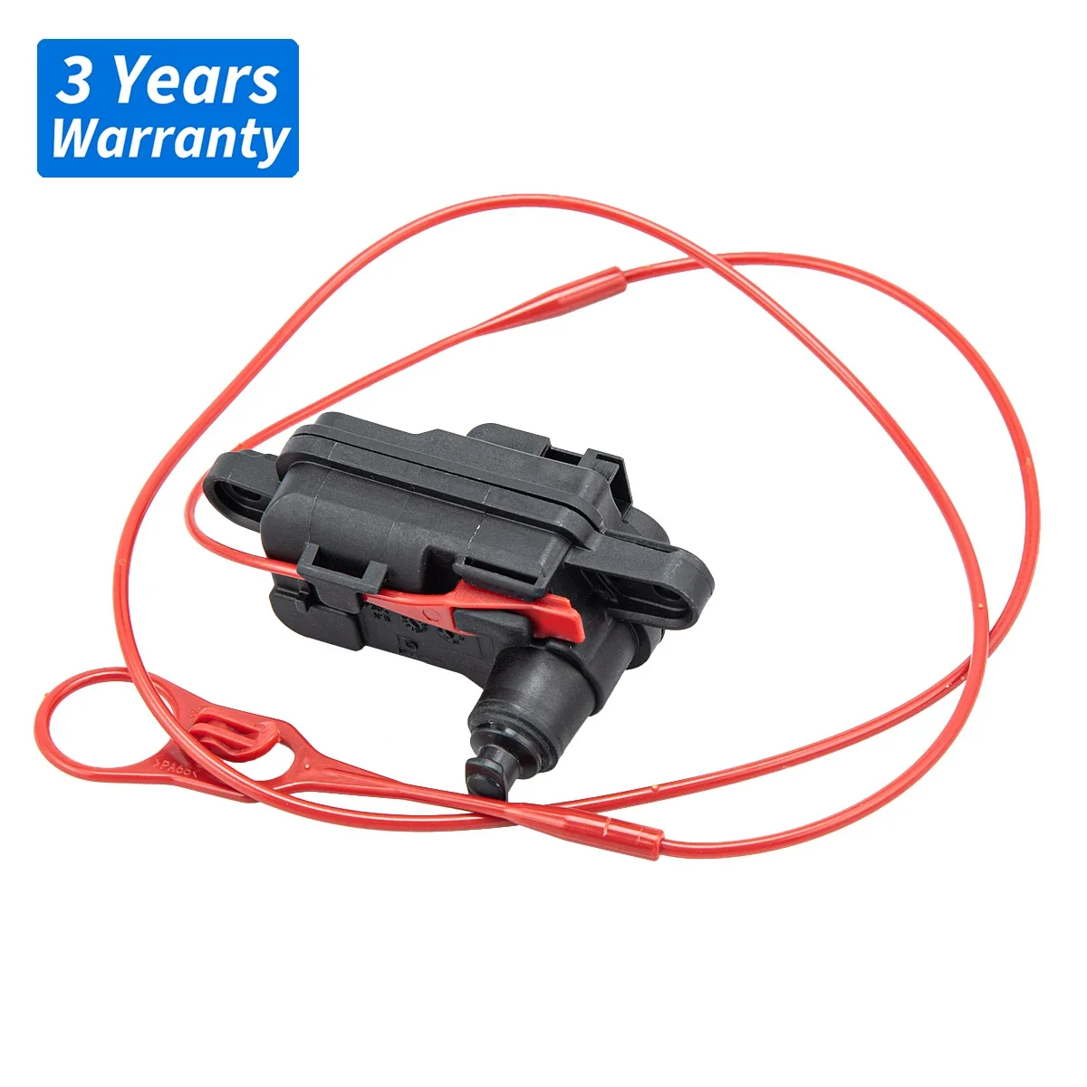 

OEM Fuel Door Lock Flap Actuator Motor 4M0862153,4M0862153B For AUDI A5 2016-,A6 C8 2018-23,A7 2017-,A8 D5 2017-,Q2 2016-,Q3 19-