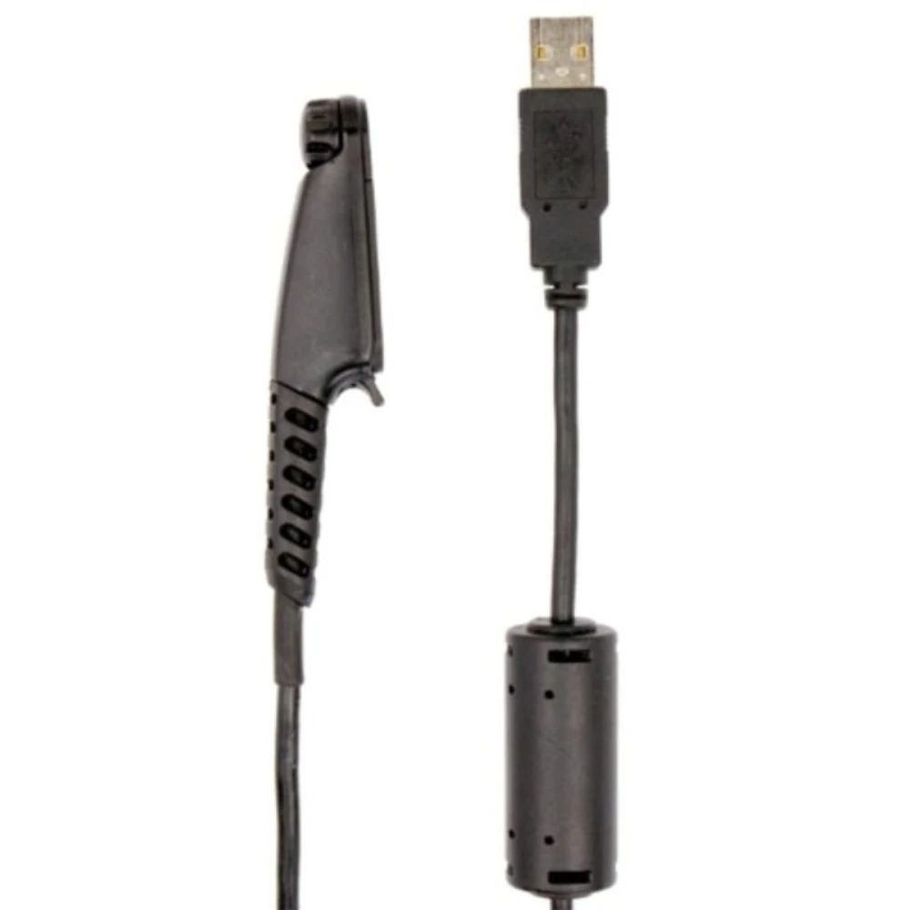 Câble de pigments USB PMKN4265A pour Motorola R7 R7a HAM Radio PC, accessoire de ligne de plomb de données de programme