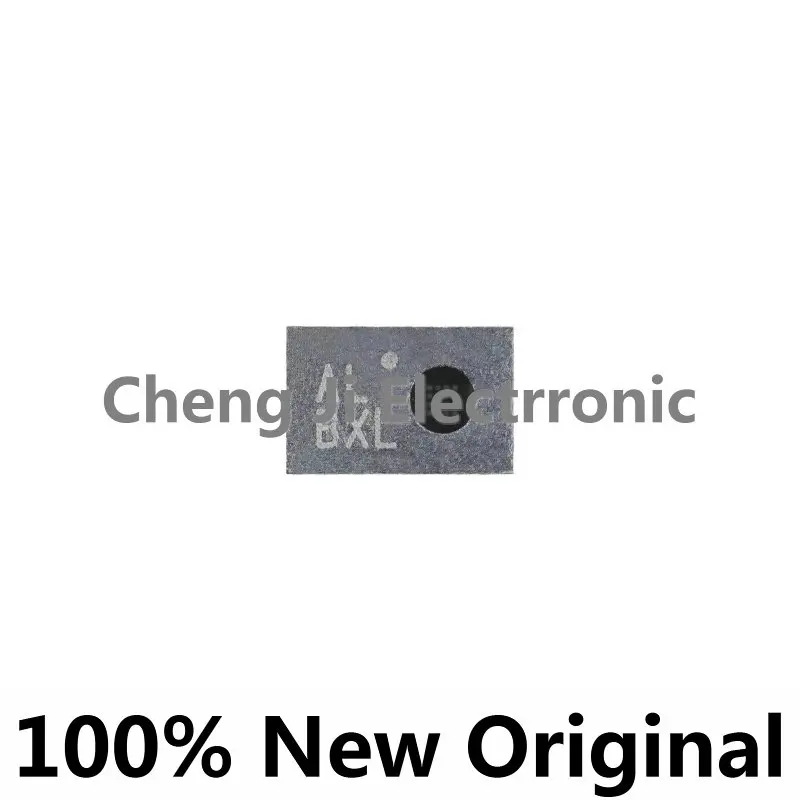 5PCS/LOT AS7341-DLGM/AS7341-DLGT、AS7343-DLGM、OLGA8、Environmental light sensor chip