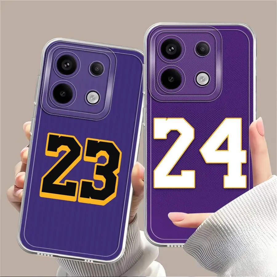 Basketball Number S… - image