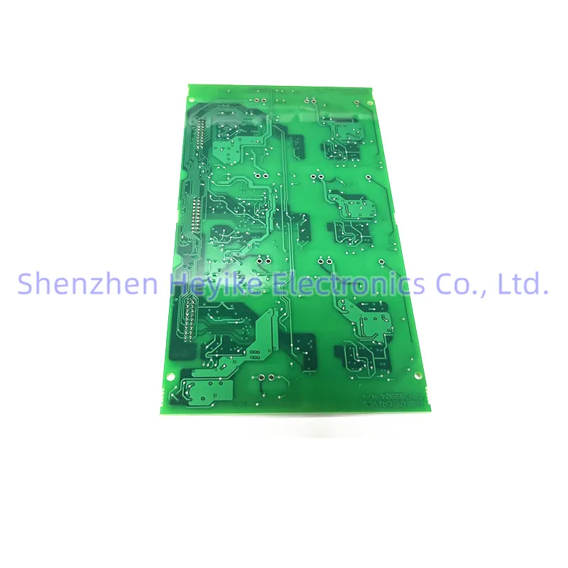 

НОВАЯ печатная плата AGDR-61C AGDR-62C AGDR-71C AGDR-72C AGDR-76C AGDR-81C AGDR-82C AGDR-86C