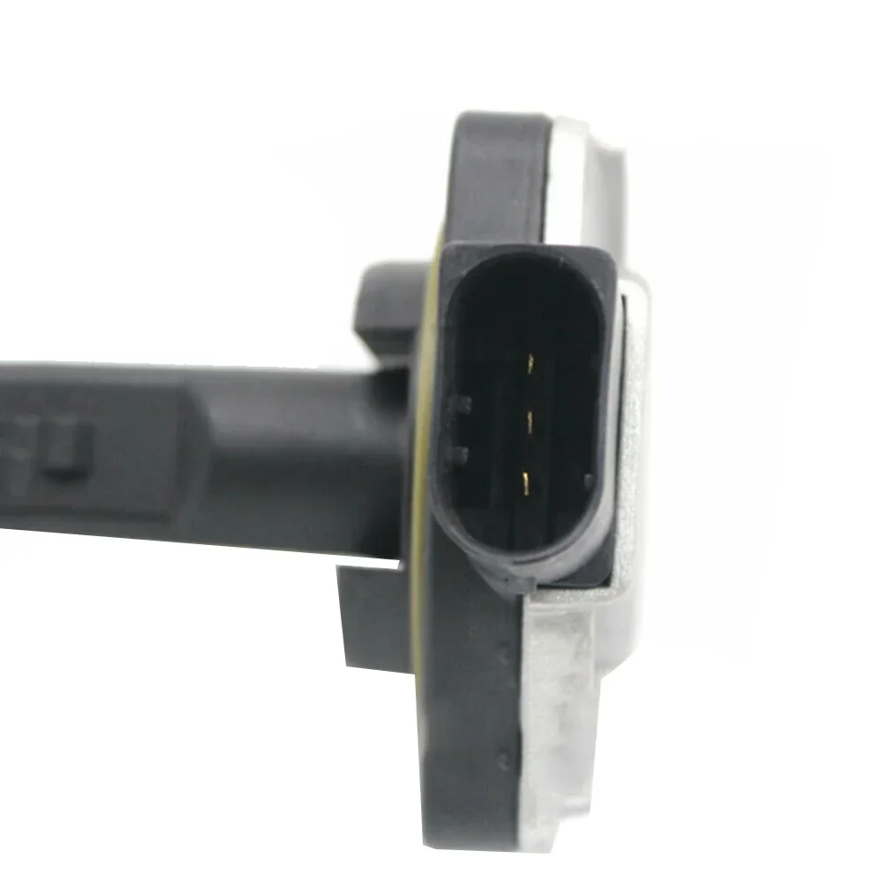 Engine Oil Level Sensor 12617508003 For -BMW 1 3 5 7 Series E46 E81 E87 E39 E90 E91 E60 E63 E38 E65 Z4 X3 X5