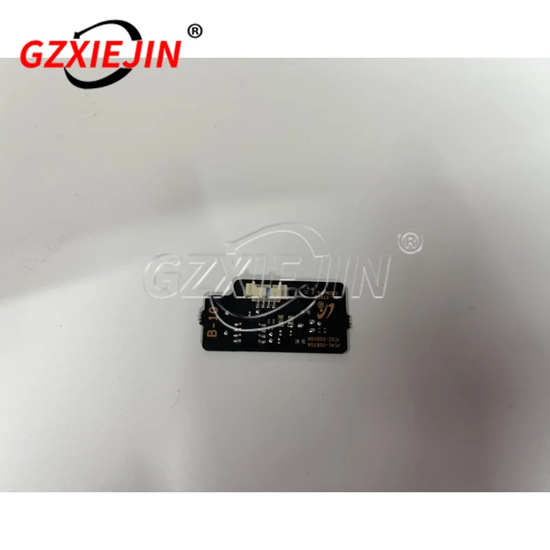 

Чип барабана MLT-R808 R804 для Samsung MultiXpress X4220RX X4250LX X4300LX X3220NR X3280NR X4220 X4250 X4300 (чип блока формирования изображения)