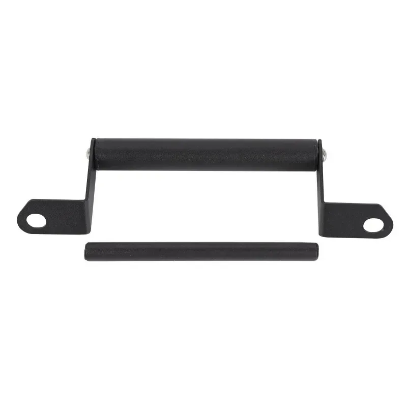 Motorcycle Handleba…