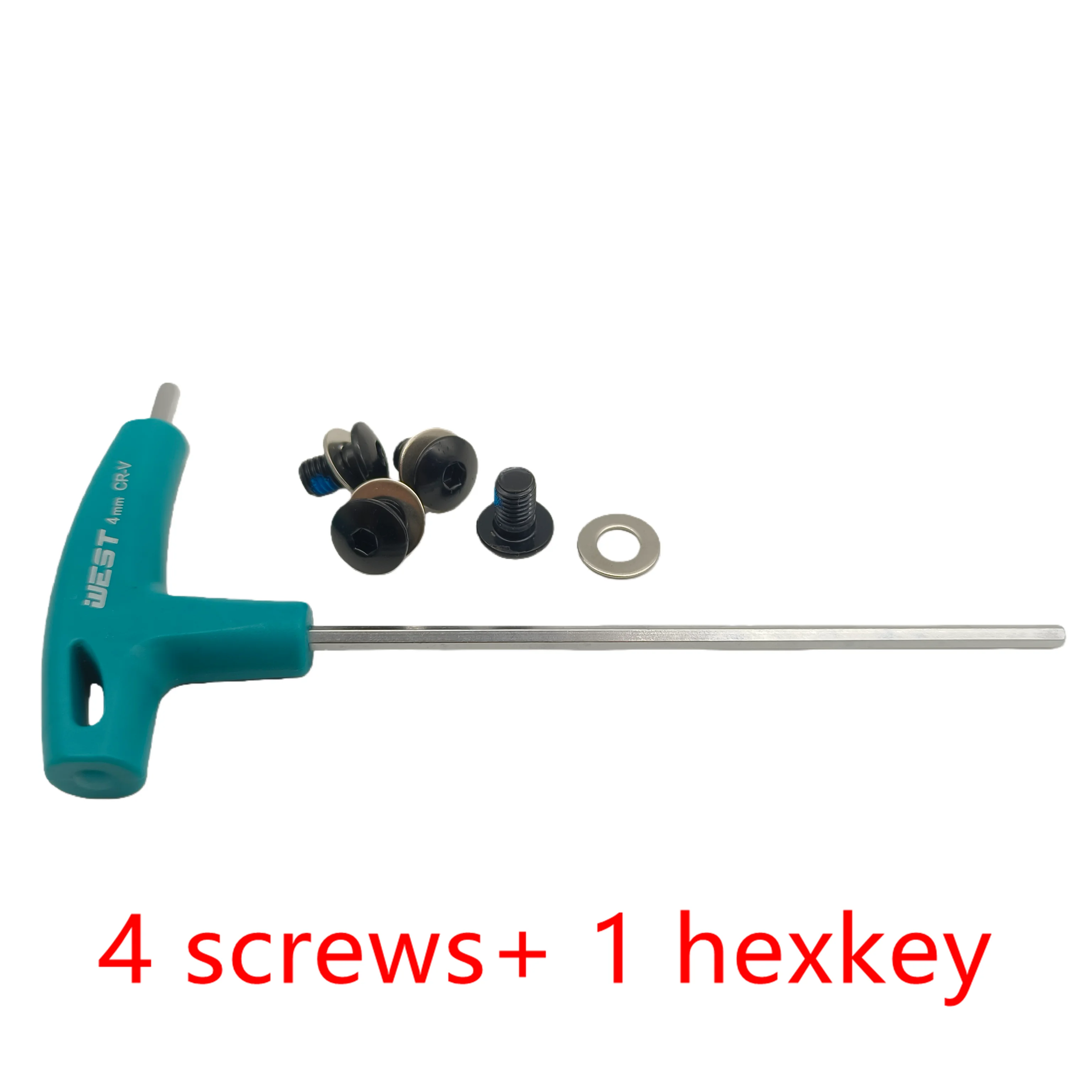 acessorios-para-patins-parafusos-para-patins-8x12mm-ou-com-hexkey-de-4mm