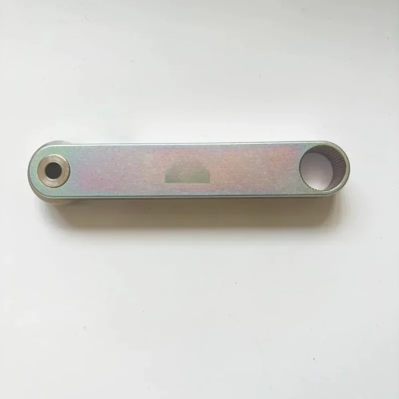 Stroke switch EA170-21100 original genuine arm