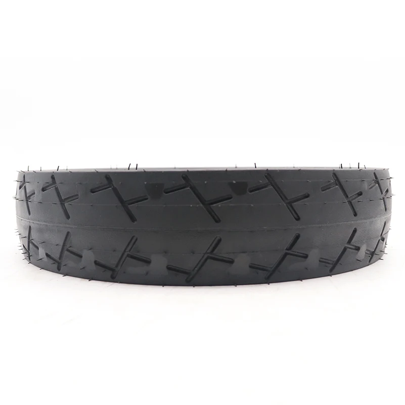 Good Quality 270x47-203 Tyre Inner Outer Tyre Fits for Children\'s Tricycle Baby Trolley Pneumatic Tire