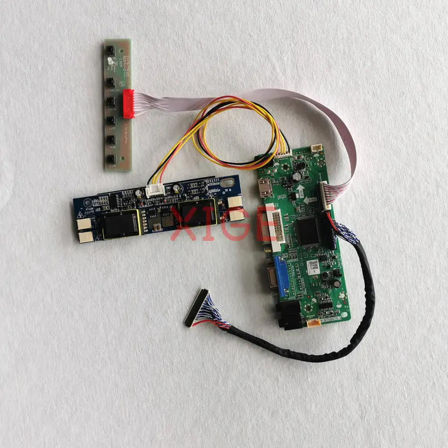 For SVA170SX01TB LM…