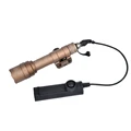 DE M600 2 NO Mark