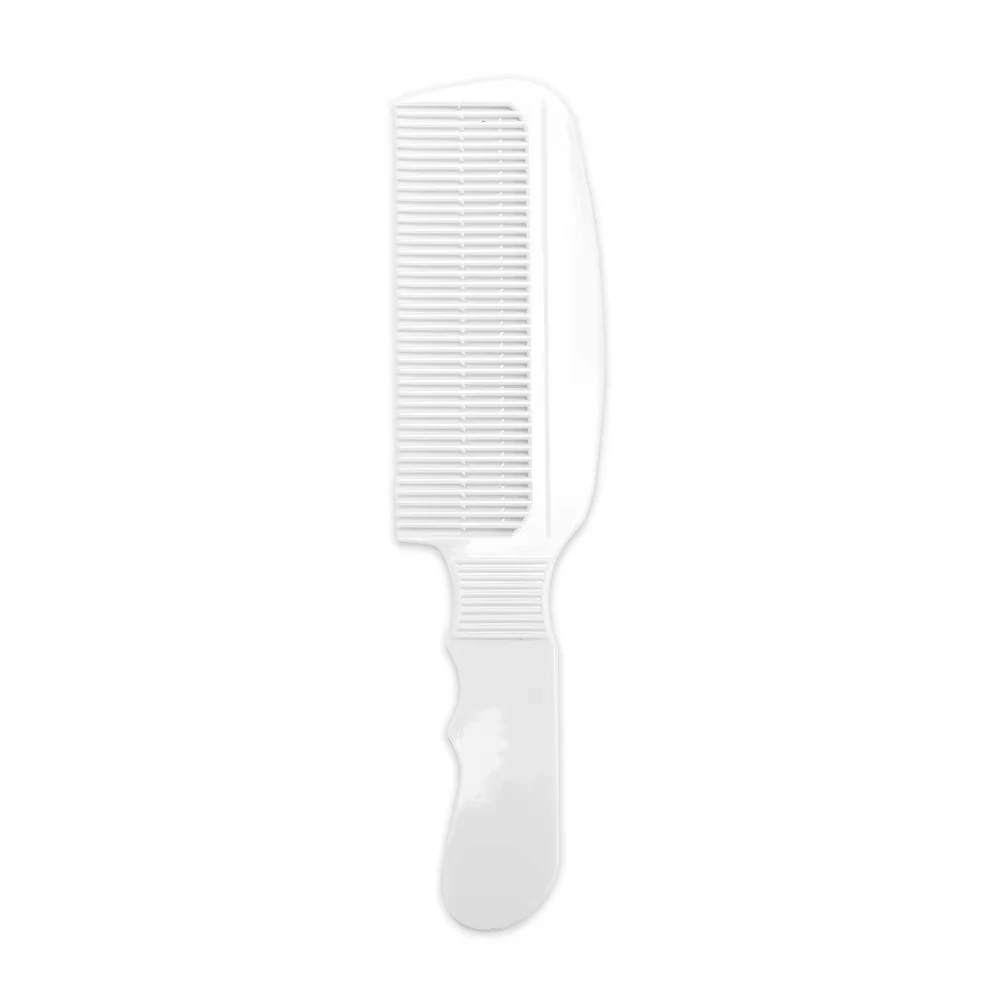 Peigne à cheveux professionnel de haute qualité, brosses de coiffure, outils de coupe de salon de coiffure, outil de salon de coiffure, 2023, 1 pièce