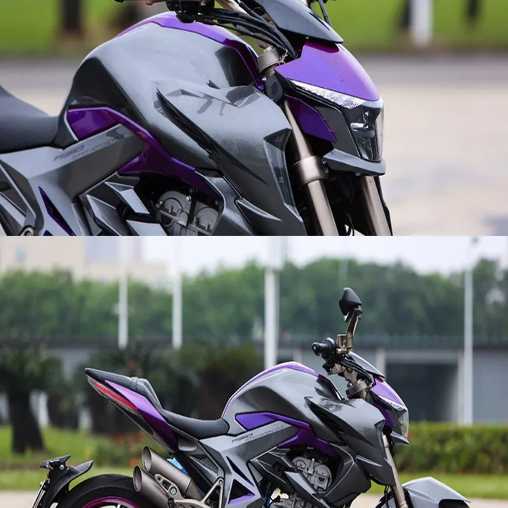 

For Instrument Windshield 310 R1 310 R2 Windshield WindScreenFor Zontes 310R1 310R2 ZT310R1 ZT310R2