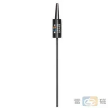 

Spot Leici original T-818-B-4F temperature electrode / billing