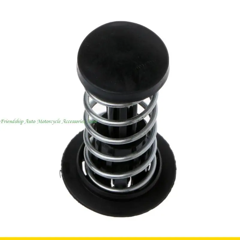 SZCH 2048800227 Catch Catch Spring Safety per Mercedes C E GLK SL Classe W204 W212 R231