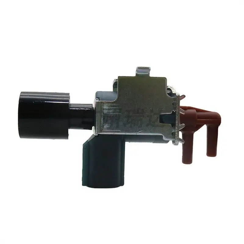 

Vacuum solenoid valve K5T48272 suitable for Mitsubishi Motors