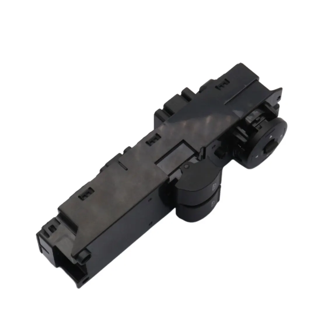 

Car Window Control Switch for Ford For Transit For Connect 2014 2018 Exact Fit Electric Window Regulator Switch