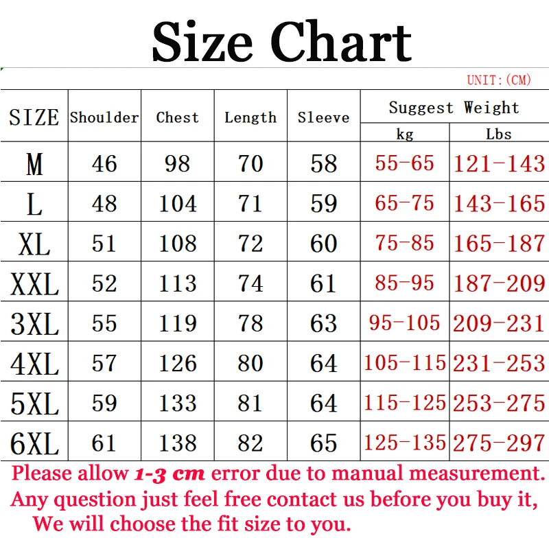 New Autumn Men Polo Shirts Cotton Long Sleeve Button Male Clothing Loose Embroidery Streetwear Casual Men Breathable Tops 5XL