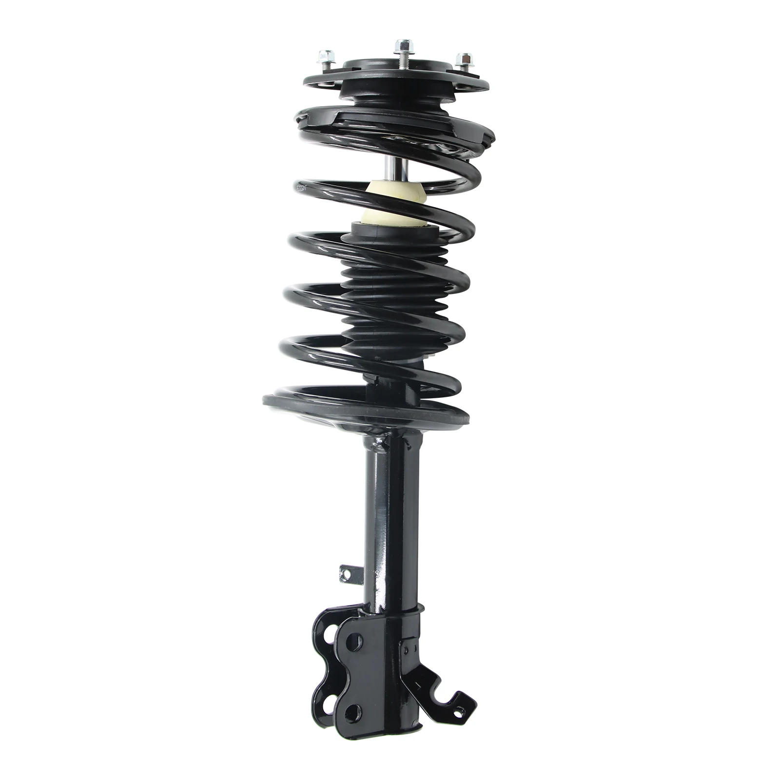 

Front Struts Shock & Coil Spring Assembly for Toyota Geo 271952