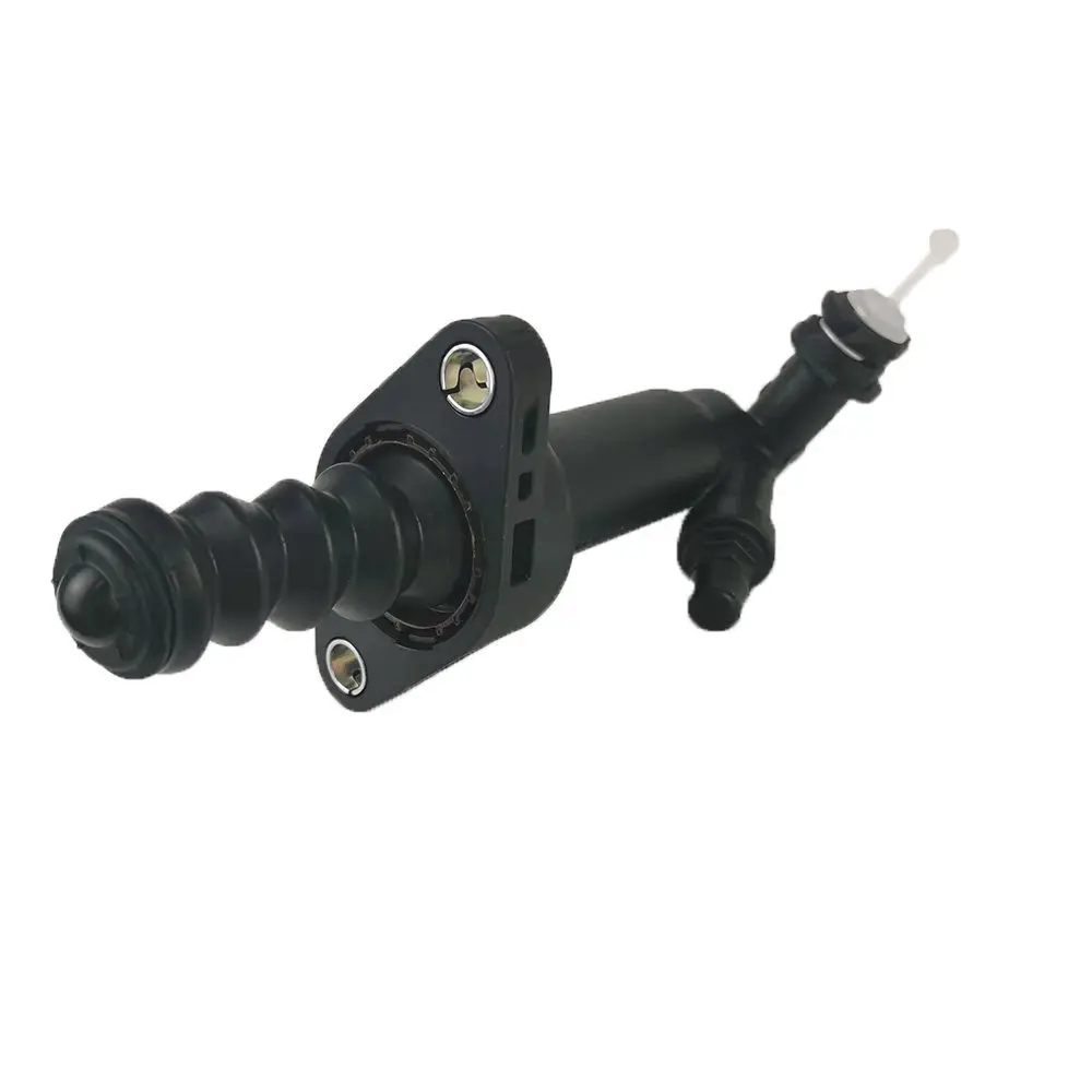Auto parts clutch master pump sub-pump