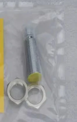 

2026 * Sale * New Tuck TURK sensor BI5-M18-AP6X-H1141 in stock 46145