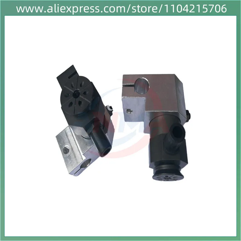 Good Quality Komori Forwarding Sucker Komori Offset Printing Machine Spare Parts