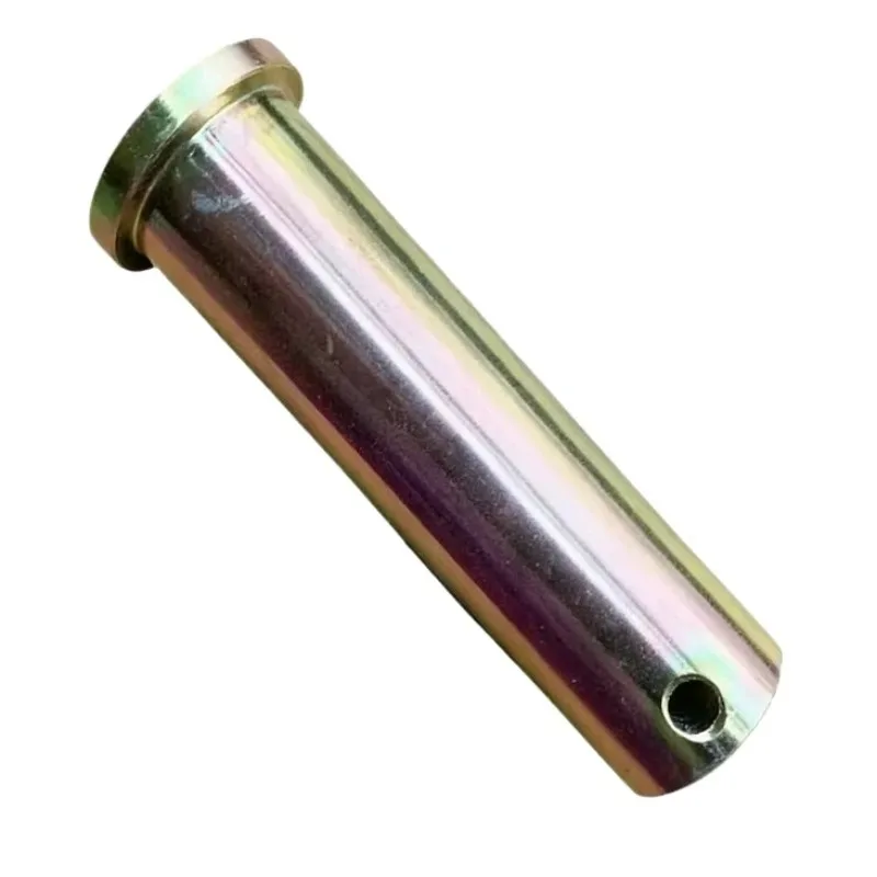 Forced-entry Soil-lifting Assembly Lifting Cylinder Pin for Dongfanghong ME504 Tractor Parts