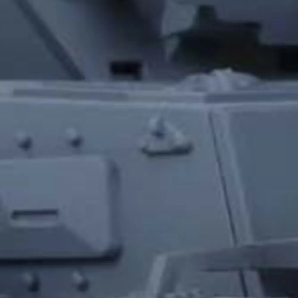 

Heng Long RC Tank 1/16 7.0 Upgraded German Panzer IV F2 RTR Remote Control Toy 3859 Metal Tracks Radio Control High Simulation