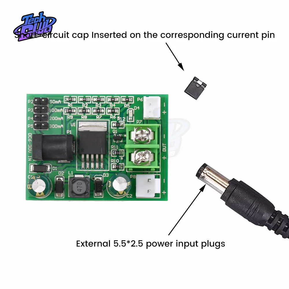 Batteries Charging Board 1.2~24V 2.4 3.6 12V Ni-Cd Ni-MH NiCd Battery Charger Module Board Camera Charger Power Tool Accessory