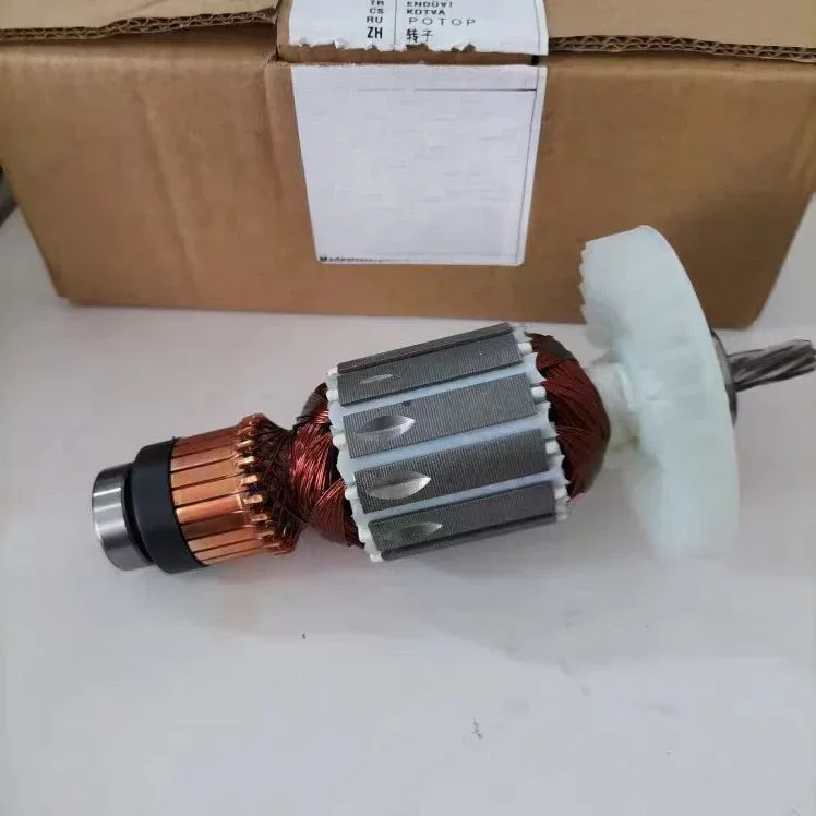 

Электрическая отвертка Bosch GDR10.8-LI/GDR12-LI Электронный аналоговый переключатель
