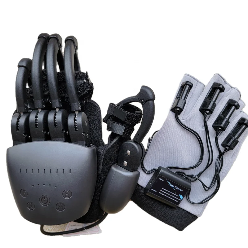 ΠΠ½ΡΠ΅Π»Π»Π΅ΠΊΡΡΠ°Π»ΡΠ½ΡΠ΅ ΡΠ»Π΅ΠΊΡΡΠΈΡΠ΅ΡΠΊΠΈΠ΅ Π±ΠΈΠΎΠΌΠΈΠΌΠ΅ΡΠΈΡΠ΅ΡΠΊΠΈΠ΅ ΡΠΊΠ·ΠΎΡΠΊΠ΅Π»Π΅ΡΠΎΠ½ΠΈΠ·ΠΈΡΠΎΠ²Π°Π½Π½ΡΠ΅ ΠΌΠ΅Ρ
Π°Π½ΠΈΡΠ΅ΡΠΊΠΈΠ΅ ΠΏΠ΅ΡΡΠ°ΡΠΊΠΈ Π΄Π»Ρ ΡΠ΅Π°Π±ΠΈΠ»ΠΈΡΠ°ΡΠΈΠΈ ΠΌΠΎΡΠ½ΠΎΡΡΠΈ Ρ Π·Π΅ΡΠΊΠ°Π»ΡΠ½ΠΎΠΉ ΡΡΠ½ΠΊΡΠΈΠ΅ΠΉ ΠΠ½ΡΠ΅Π»Π»Π΅ΠΊΡΡΠ°Π»ΡΠ½ΡΠ΅ ΡΠ»Π΅ΠΊΡΡΠΈΡΠ΅ΡΠΊΠΈΠ΅ Π±ΠΈΠΎΠΌΠΈΠΌΠ΅ΡΠΈΡΠ΅ΡΠΊΠΈΠ΅ ΡΠΊΠ·ΠΎΡΠΊΠ΅Π»Π΅ΡΠΎΠ½ΠΈΠ·ΠΈΡΠΎΠ²Π°Π½Π½ΡΠ΅ ΠΌΠ΅Ρ
Π°Π½ΠΈΡΠ΅ΡΠΊΠΈΠ΅ ΠΏΠ΅ΡΡΠ°ΡΠΊΠΈ Π΄Π»Ρ ΡΠ΅Π°Π±ΠΈΠ»ΠΈΡΠ°ΡΠΈΠΈ ΠΌΠΎΡΠ½ΠΎΡΡΠΈ Ρ Π·Π΅ΡΠΊΠ°Π»ΡΠ½ΠΎΠΉ ΡΡΠ½ΠΊΡΠΈΠ΅ΠΉ