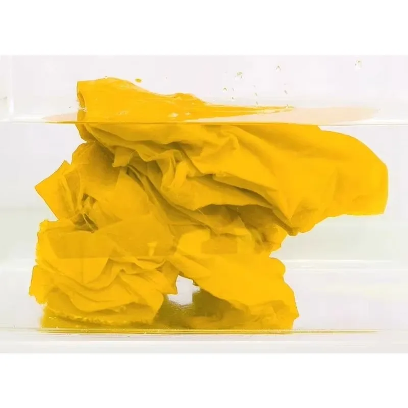 

Тонкая однотонная атласная саржевая ткань из искусственного хлопка, дышащая мягкая шелковая ткань для летних пижам и элитной одежды