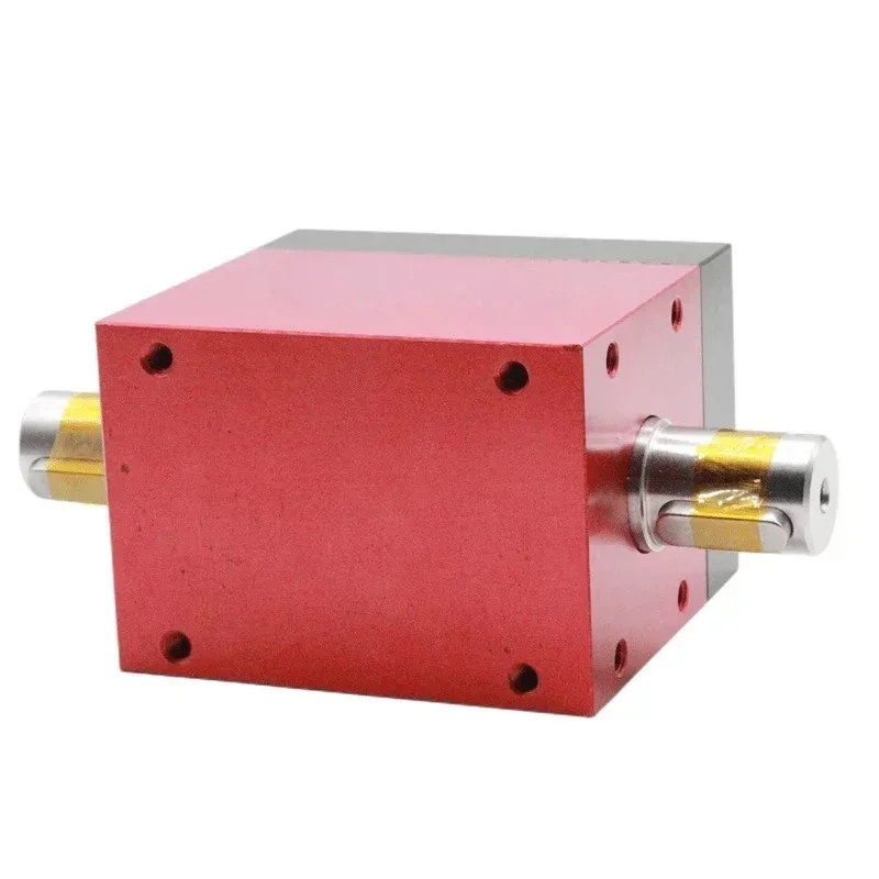 PHX-DT-2002 High Pr…