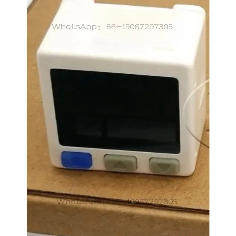 

SAME digital pressure gauge SP-01C001M SP-01P001M SP-01C001R SP-01P001R