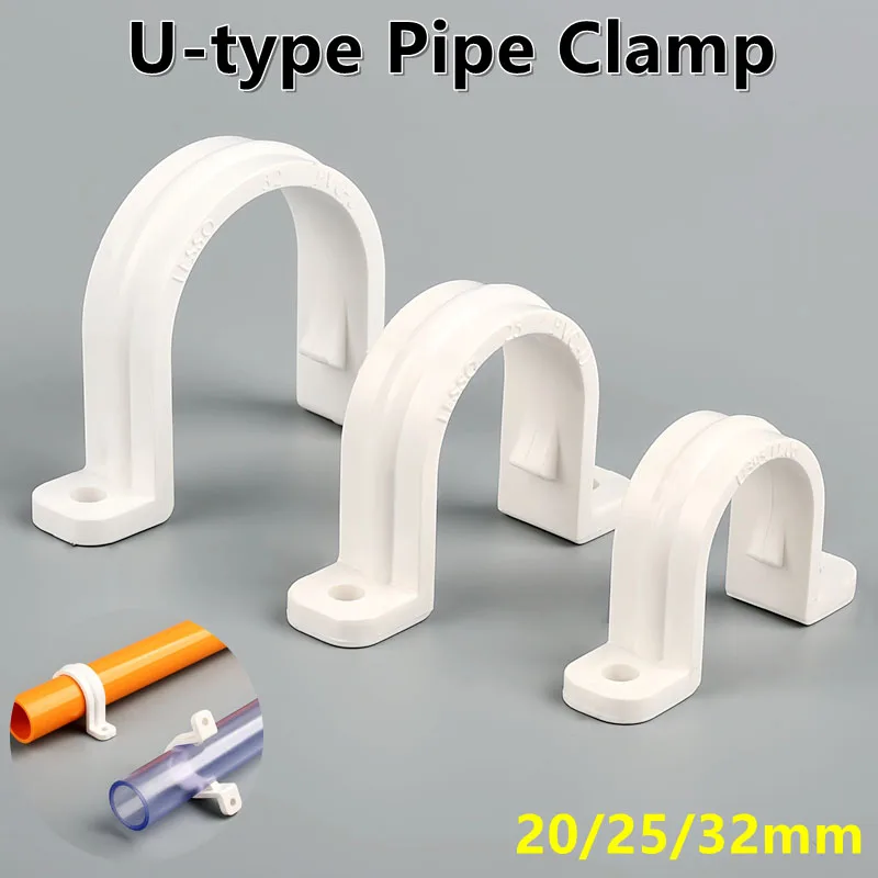 1~12PCS 20/25/32Mm …