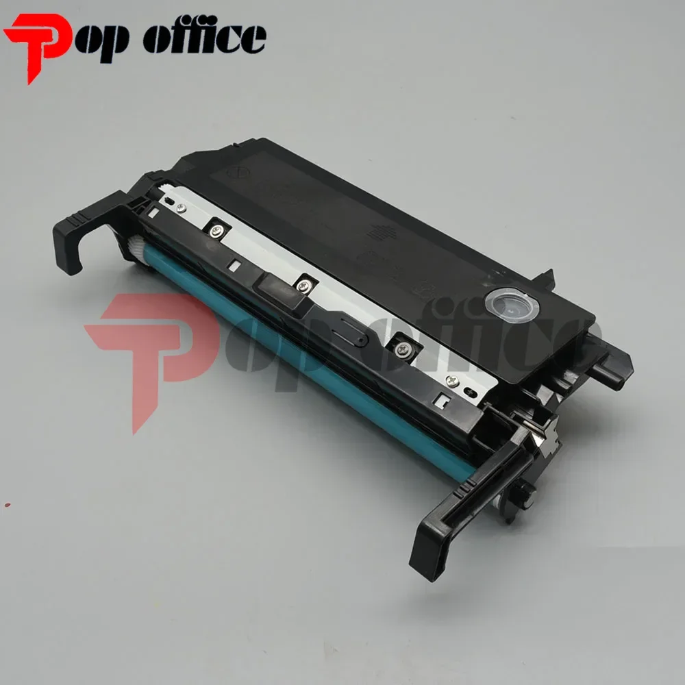 1PC GPR-22 NPG-32 C-EXV18 Drum Unit IS be for  Canon iR1018 iR1019if  iR1023 if iR1024if iR1025 if IR1018 IR1019 IR1022 I