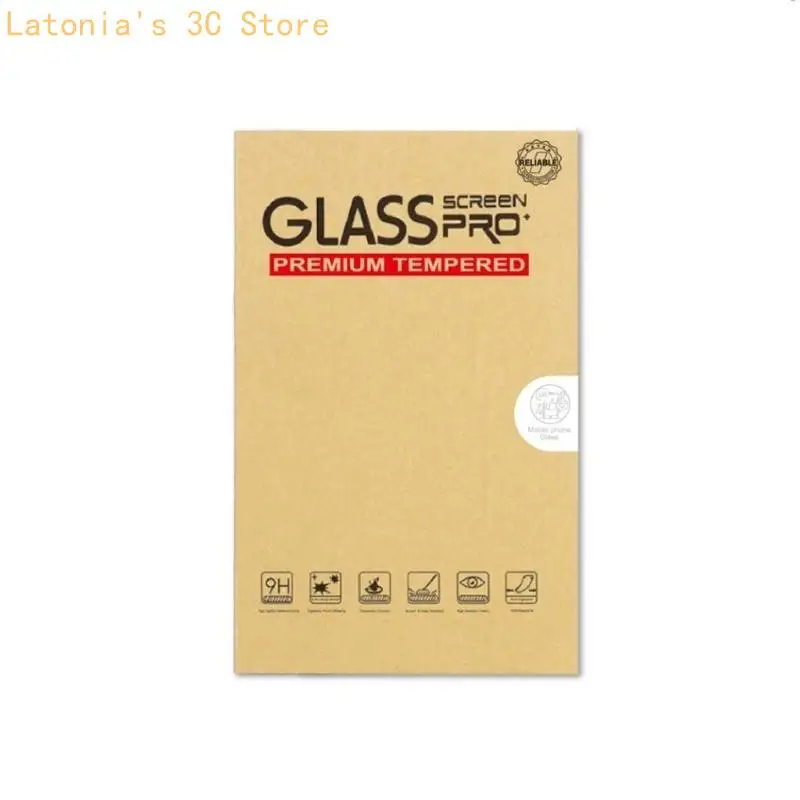 X3UB FILL CONSOLE CONSOLE SCREETOR MOVIER FIME SCRECKPROOT SCREEN