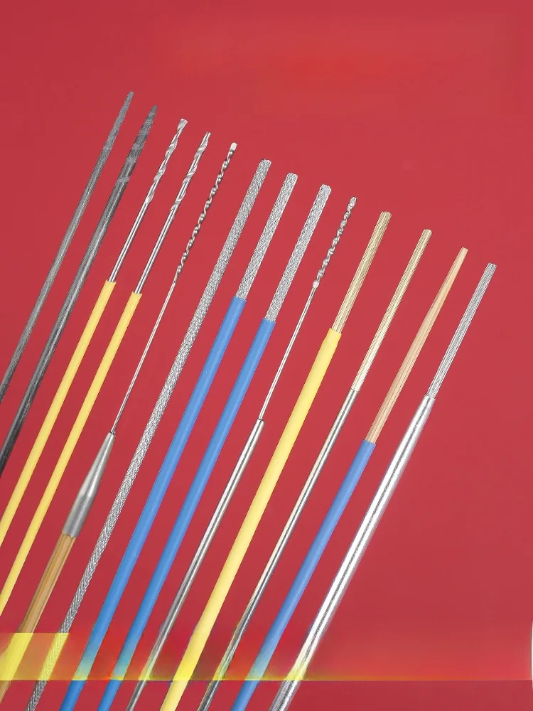 kit-profissional-de-limpeza-de-ouvidos-ferramentas-de-fibra-de-carbono-para-remocao-de-cera-e-cotonetes-para-higiene-pessoal