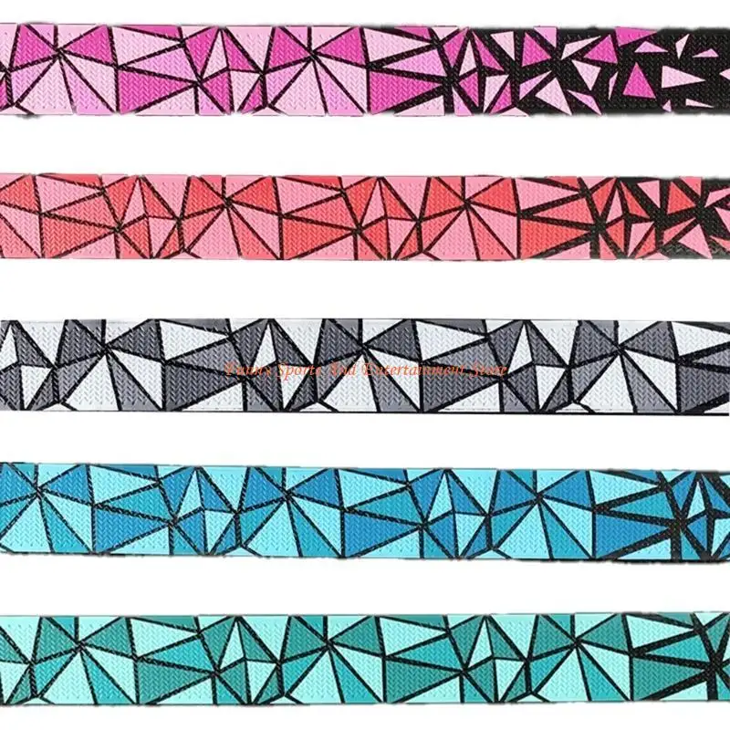 

C4DE Велосипедный руль Противоскользящая ручка Блокирующая крышка велосипедной ручки Амортизирующая ручка для велосипеда часть