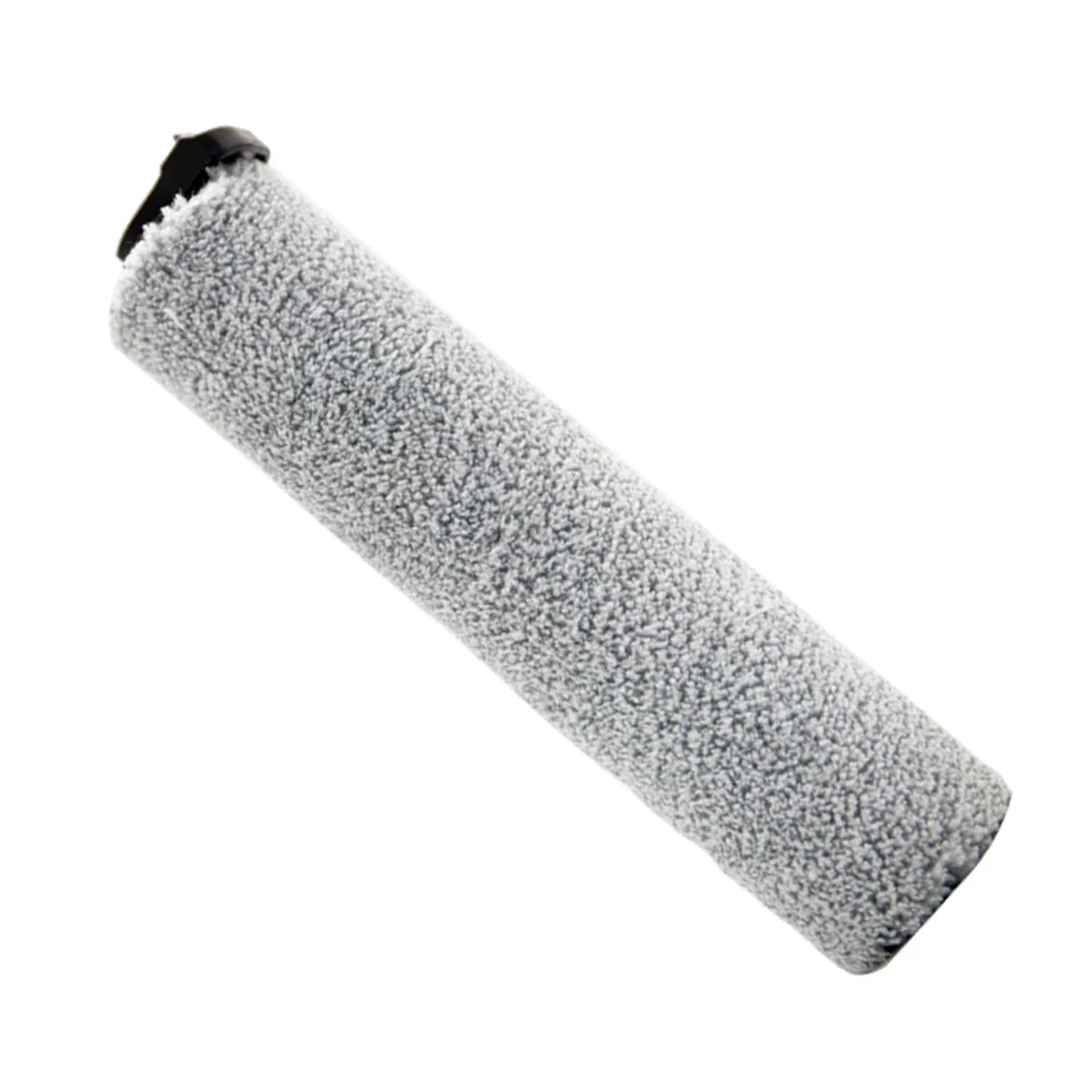 Roller Brush For Mamibot For Flomo III, For Neatsvor For T30 Wet Dry Roller Brushes For Washing Vacuum Cleaner Accessories