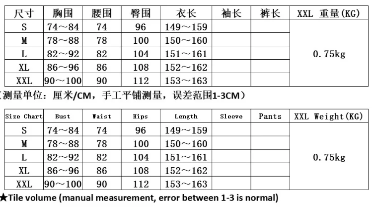 Combinaison en jean à bretelles pour femmes, mode décontractée et Sexy, pantalon à jambes larges