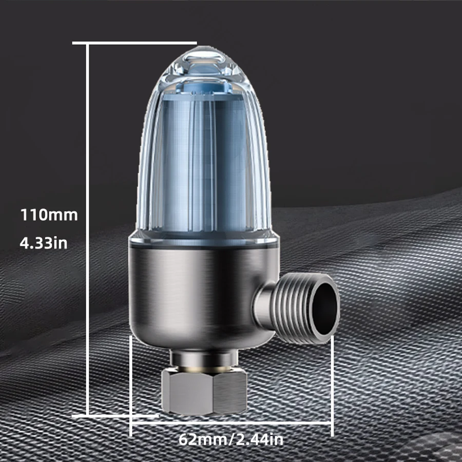 Thumbnail 4 - #40 Best Kitchen Faucets to Buy In 2026