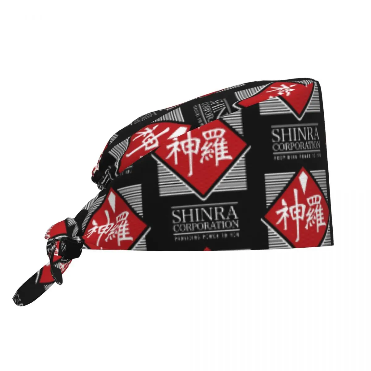 Final Fantasy Vii S…