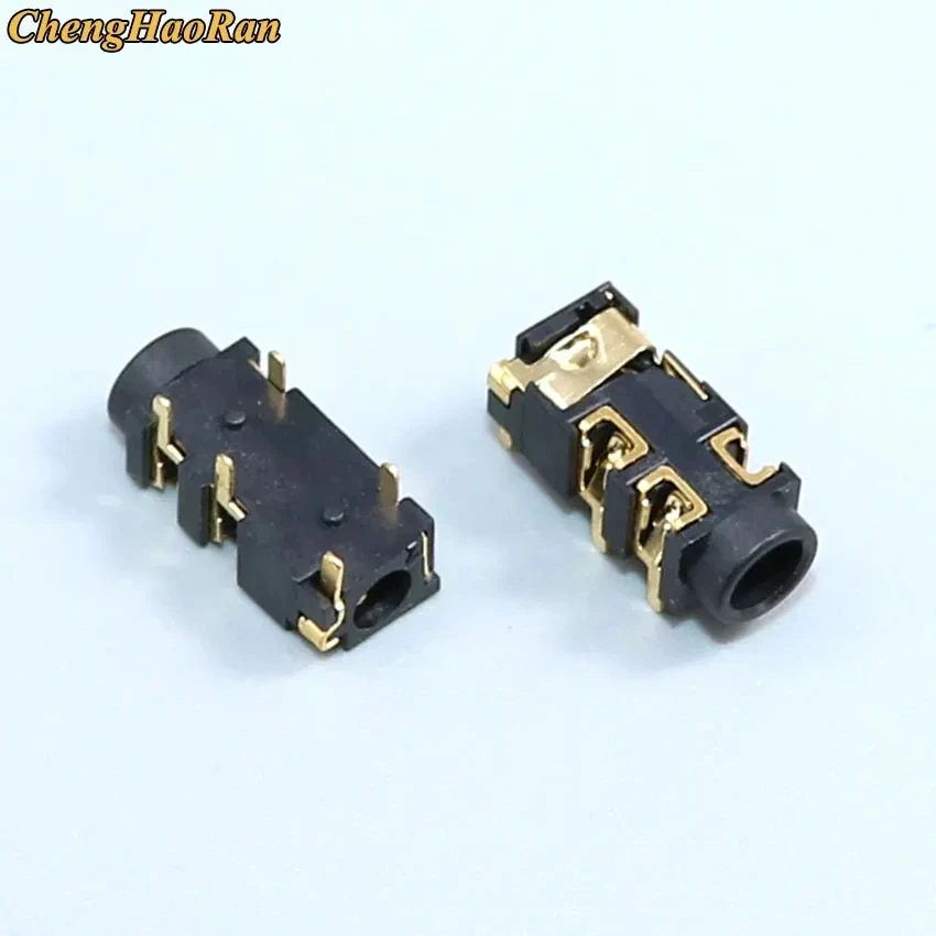 36 modelle x2pcs = 72 teile/los laptop dc power jack dc steckdose für asus samsung lenovo hp dell lg sony acer ac stecker – Detail 5
