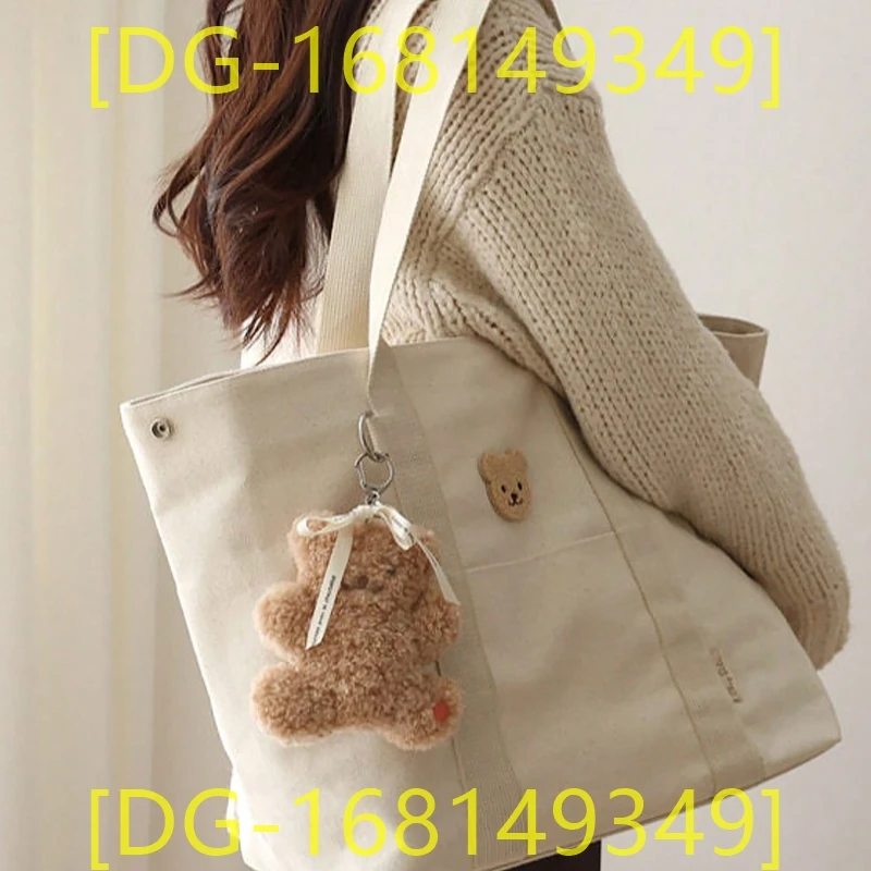 

2024 New Women Bag Fashionable and Soft _DG-168149349_
