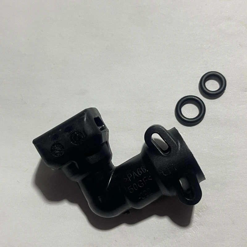 For Karcher K3 K4 H…