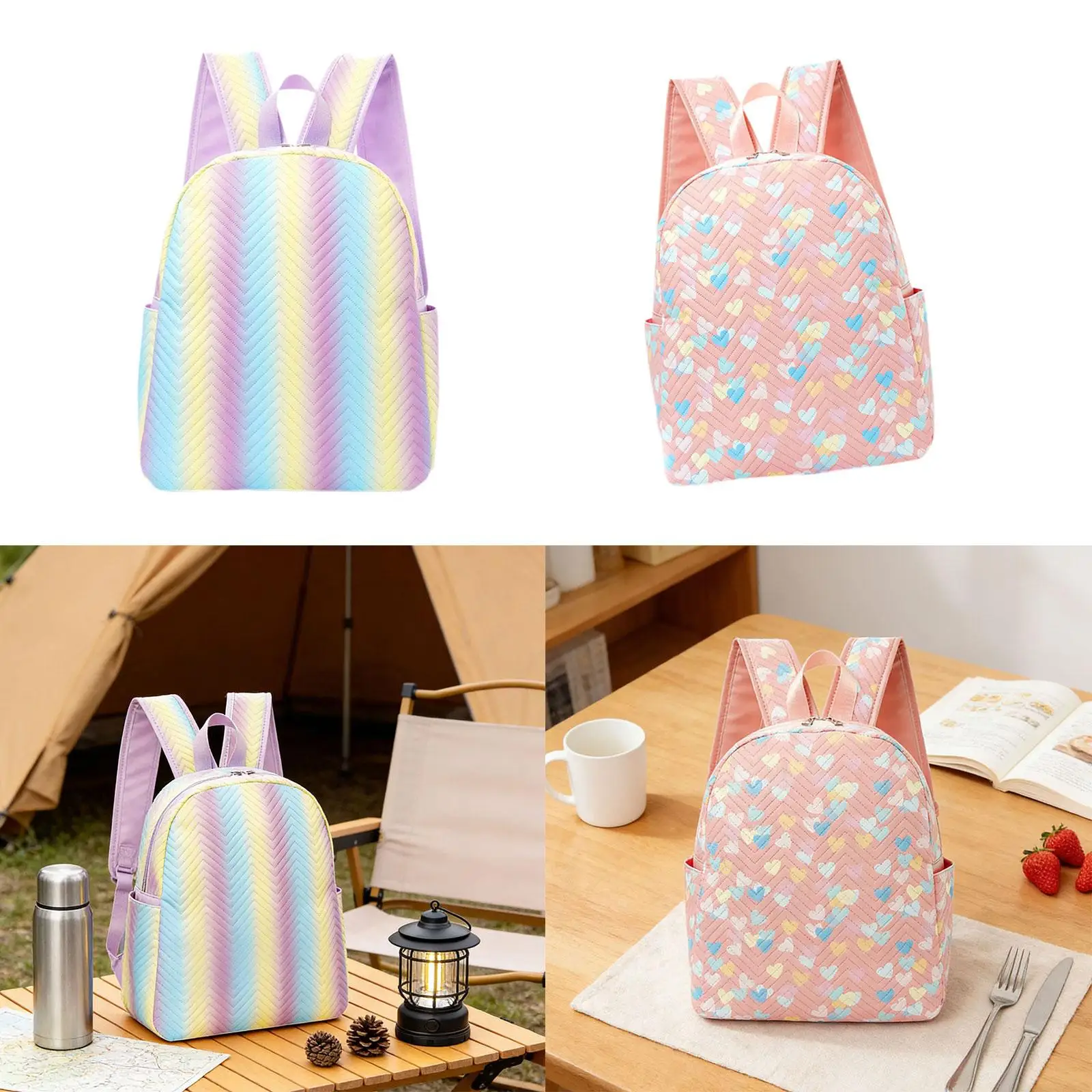 

Водоотталкивающая школьная сумка, рюкзак для ноутбука, студенческий рюкзак, повседневный рюкзак для начальной школы, для женщин, девочек и мальчиков, для путешествий, возраст 8+