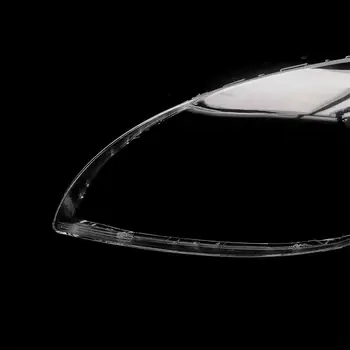 10 best sales osłona reflektora hyundai i30 - №9