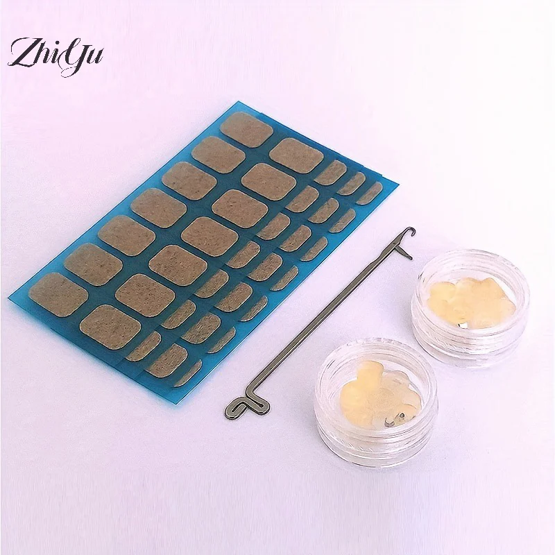 Ingrown Toenail Cor…