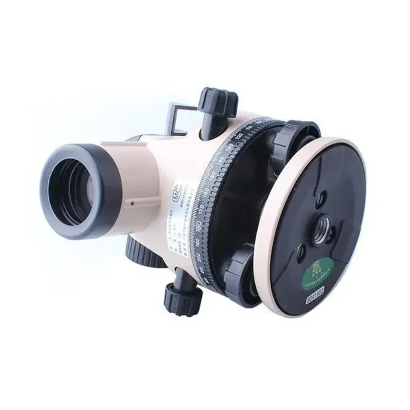 Wiseman AL8-32 High-precision Level Automatic Optical Level Engineering Measurement Instrument Automatic Liquid Level Instrument